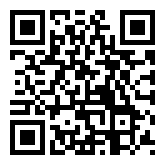 http://yunzhikong.cn/new/139094.html