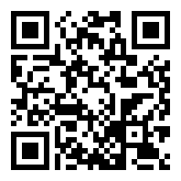 http://yunzhikong.cn/new/139095.html