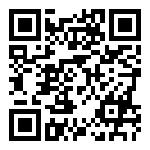 http://yunzhikong.cn/new/139096.html