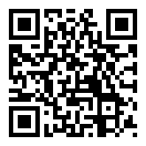 http://yunzhikong.cn/new/139097.html