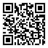 http://yunzhikong.cn/new/139098.html
