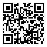 http://yunzhikong.cn/new/139099.html