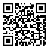 http://yunzhikong.cn/new/1391.html