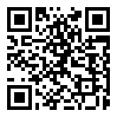 http://yunzhikong.cn/new/13910.html