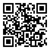 http://yunzhikong.cn/new/139100.html