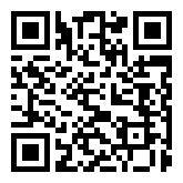 http://yunzhikong.cn/new/139102.html