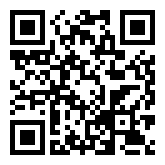 http://yunzhikong.cn/new/139103.html