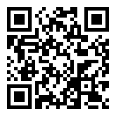 http://yunzhikong.cn/new/139104.html