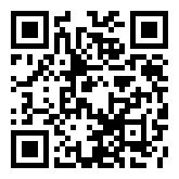 http://yunzhikong.cn/new/139105.html