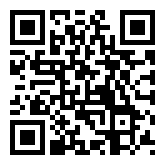 http://yunzhikong.cn/new/139106.html