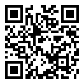 http://yunzhikong.cn/new/139107.html