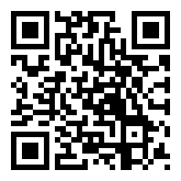 http://yunzhikong.cn/new/13911.html