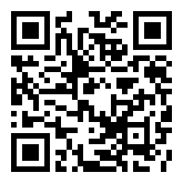 http://yunzhikong.cn/new/139110.html