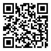 http://yunzhikong.cn/new/139112.html