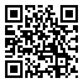 http://yunzhikong.cn/new/139113.html