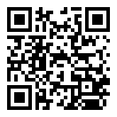 http://yunzhikong.cn/new/139114.html