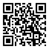 http://yunzhikong.cn/new/139115.html