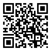 http://yunzhikong.cn/new/139116.html