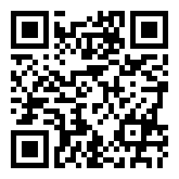 http://yunzhikong.cn/new/139117.html