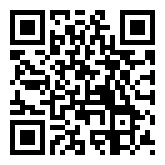 http://yunzhikong.cn/new/139118.html