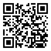 http://yunzhikong.cn/new/139119.html