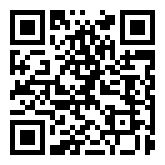 http://yunzhikong.cn/new/13912.html