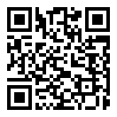 http://yunzhikong.cn/new/139121.html