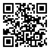 http://yunzhikong.cn/new/139122.html