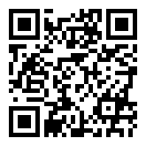 http://yunzhikong.cn/new/139123.html