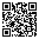 http://yunzhikong.cn/new/139124.html