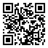 http://yunzhikong.cn/new/139125.html