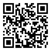 http://yunzhikong.cn/new/139126.html
