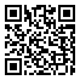 http://yunzhikong.cn/new/139127.html