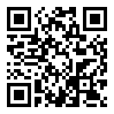 http://yunzhikong.cn/new/139128.html
