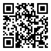 http://yunzhikong.cn/new/13913.html
