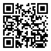 http://yunzhikong.cn/new/139130.html