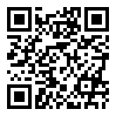 http://yunzhikong.cn/new/139131.html