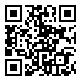 http://yunzhikong.cn/new/139132.html