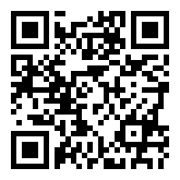 http://yunzhikong.cn/new/139133.html
