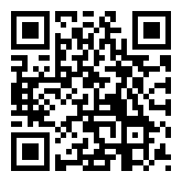 http://yunzhikong.cn/new/139134.html
