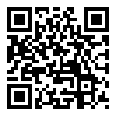 http://yunzhikong.cn/new/139135.html