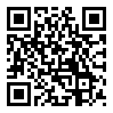 http://yunzhikong.cn/new/139136.html