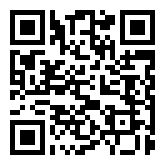 http://yunzhikong.cn/new/139137.html