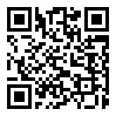 http://yunzhikong.cn/new/139138.html