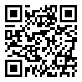 http://yunzhikong.cn/new/139139.html
