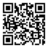 http://yunzhikong.cn/new/139140.html