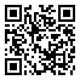 http://yunzhikong.cn/new/139141.html