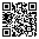 http://yunzhikong.cn/new/139143.html
