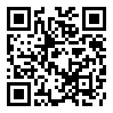 http://yunzhikong.cn/new/139144.html