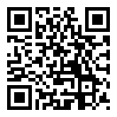 http://yunzhikong.cn/new/139145.html
